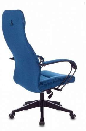 Кресло компьютерное CH-608Fabric в Еманжелинске - emanzhelinsk.mebel24.online | фото 5