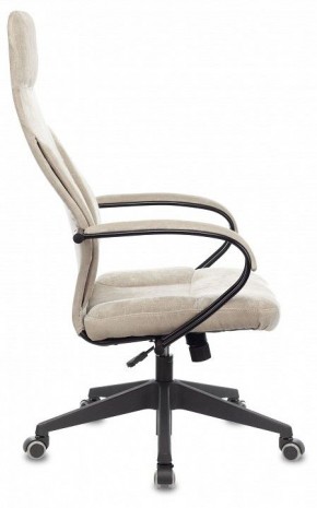 Кресло компьютерное CH-608Fabric в Еманжелинске - emanzhelinsk.mebel24.online | фото 2