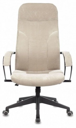 Кресло компьютерное CH-608Fabric в Еманжелинске - emanzhelinsk.mebel24.online | фото 3