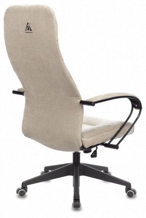Кресло компьютерное CH-608Fabric в Еманжелинске - emanzhelinsk.mebel24.online | фото 4