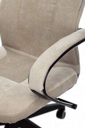 Кресло компьютерное CH-608Fabric в Еманжелинске - emanzhelinsk.mebel24.online | фото 5