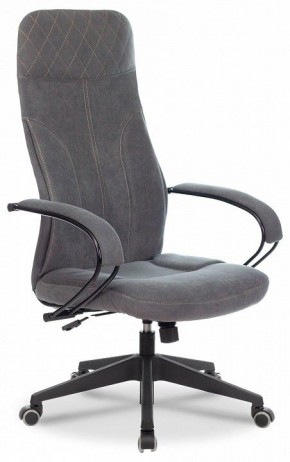 Кресло компьютерное CH-608Fabric в Еманжелинске - emanzhelinsk.mebel24.online | фото