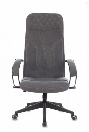 Кресло компьютерное CH-608Fabric в Еманжелинске - emanzhelinsk.mebel24.online | фото 2