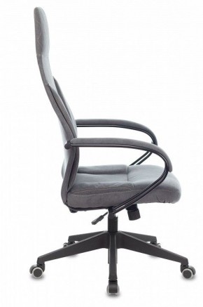 Кресло компьютерное CH-608Fabric в Еманжелинске - emanzhelinsk.mebel24.online | фото 3