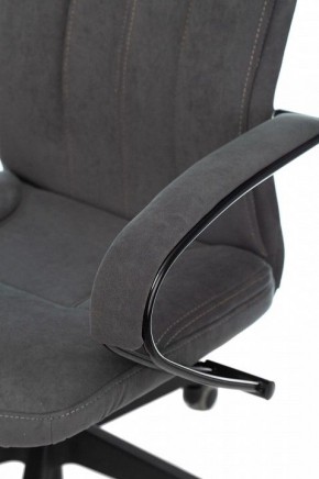 Кресло компьютерное CH-608Fabric в Еманжелинске - emanzhelinsk.mebel24.online | фото 5