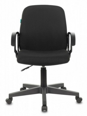 Кресло компьютерное CH-808-LOW/#B в Еманжелинске - emanzhelinsk.mebel24.online | фото 10