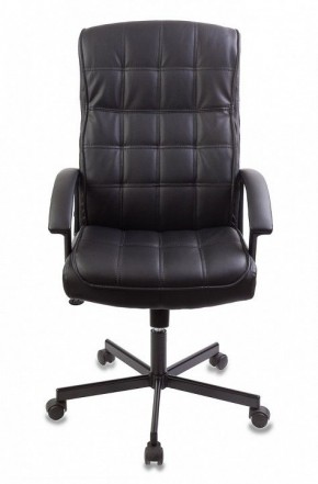 Кресло компьютерное CH-823AXSN/BLACK в Еманжелинске - emanzhelinsk.mebel24.online | фото 2