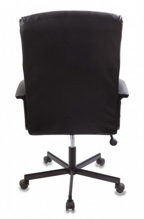 Кресло компьютерное CH-823AXSN/BLACK в Еманжелинске - emanzhelinsk.mebel24.online | фото 4