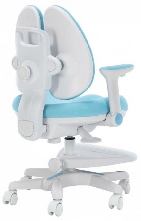 Кресло компьютерное Kids 101 в Еманжелинске - emanzhelinsk.mebel24.online | фото 4
