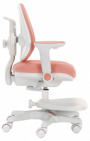 Кресло компьютерное Kids 101 в Еманжелинске - emanzhelinsk.mebel24.online | фото 3