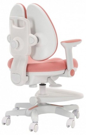 Кресло компьютерное Kids 101 в Еманжелинске - emanzhelinsk.mebel24.online | фото 4