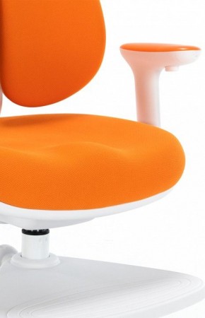 Кресло компьютерное Kids 101 в Еманжелинске - emanzhelinsk.mebel24.online | фото 5