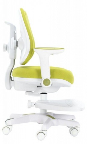 Кресло компьютерное Kids 101 в Еманжелинске - emanzhelinsk.mebel24.online | фото 3