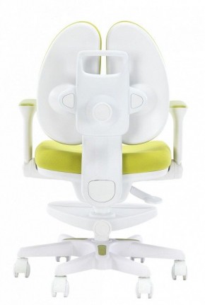 Кресло компьютерное Kids 101 в Еманжелинске - emanzhelinsk.mebel24.online | фото 4