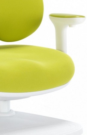 Кресло компьютерное Kids 101 в Еманжелинске - emanzhelinsk.mebel24.online | фото 5