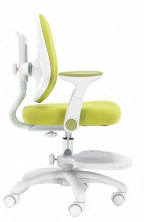 Кресло компьютерное Kids 104 в Еманжелинске - emanzhelinsk.mebel24.online | фото 3