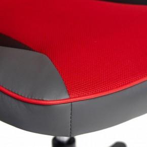 Кресло игровое Racer GT new в Еманжелинске - emanzhelinsk.mebel24.online | фото 6