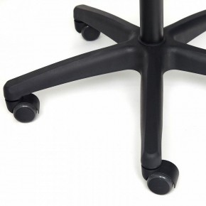 Кресло игровое Racer GT new в Еманжелинске - emanzhelinsk.mebel24.online | фото 8
