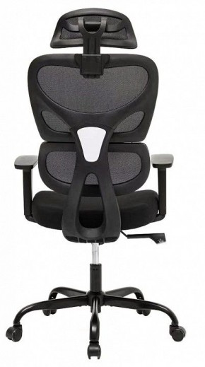 Кресло компьютерное Skill в Еманжелинске - emanzhelinsk.mebel24.online | фото 5