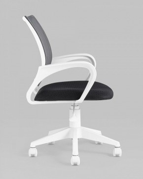 Кресло компьютерное TopChairs ST-BASIC-W в Еманжелинске - emanzhelinsk.mebel24.online | фото 2