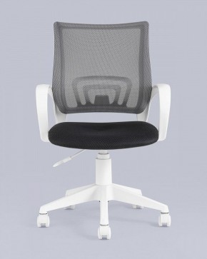 Кресло компьютерное TopChairs ST-BASIC-W в Еманжелинске - emanzhelinsk.mebel24.online | фото 3