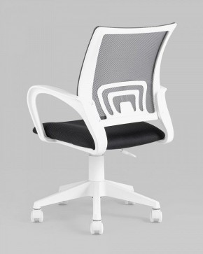 Кресло компьютерное TopChairs ST-BASIC-W в Еманжелинске - emanzhelinsk.mebel24.online | фото 4