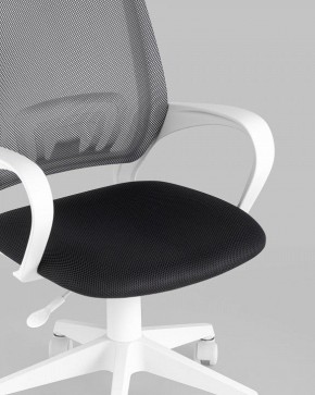 Кресло компьютерное TopChairs ST-BASIC-W в Еманжелинске - emanzhelinsk.mebel24.online | фото 7
