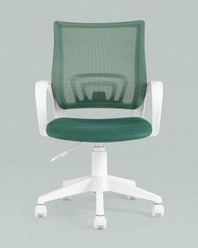 Кресло компьютерное TopChairs ST-Basic-W в Еманжелинске - emanzhelinsk.mebel24.online | фото 2