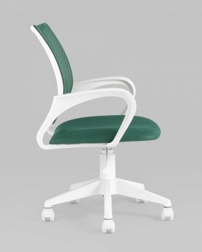 Кресло компьютерное TopChairs ST-Basic-W в Еманжелинске - emanzhelinsk.mebel24.online | фото 3