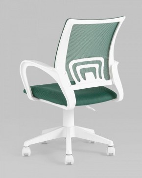 Кресло компьютерное TopChairs ST-Basic-W в Еманжелинске - emanzhelinsk.mebel24.online | фото 4