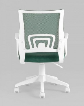 Кресло компьютерное TopChairs ST-Basic-W в Еманжелинске - emanzhelinsk.mebel24.online | фото 5