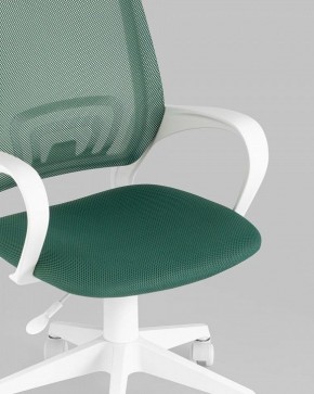 Кресло компьютерное TopChairs ST-Basic-W в Еманжелинске - emanzhelinsk.mebel24.online | фото 7