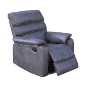 Кресло-реклайнер ФЛОРЕНЦИЯ в Еманжелинске - emanzhelinsk.mebel24.online | фото 3