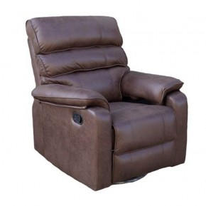 Кресло-реклайнер ФЛОРЕНЦИЯ в Еманжелинске - emanzhelinsk.mebel24.online | фото 4