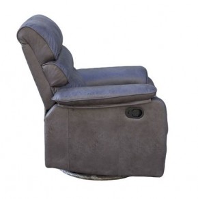 Кресло-реклайнер ФЛОРЕНЦИЯ в Еманжелинске - emanzhelinsk.mebel24.online | фото 6