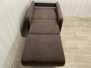 Кресло Уют Аккордеон МД 700 с подлокотниками (НПБ) в Еманжелинске - emanzhelinsk.mebel24.online | фото 12