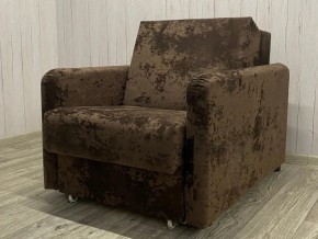 Кресло Уют Аккордеон МД 700 с подлокотниками (НПБ) в Еманжелинске - emanzhelinsk.mebel24.online | фото 6