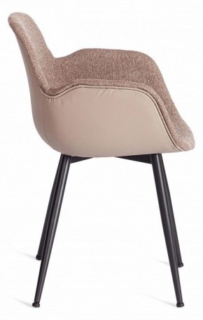 Кресло Valentino (Mod. Pc45-2) в Еманжелинске - emanzhelinsk.mebel24.online | фото 2