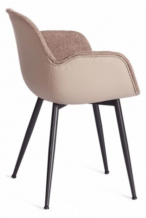 Кресло Valentino (Mod. Pc45-2) в Еманжелинске - emanzhelinsk.mebel24.online | фото 3