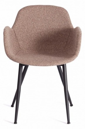 Кресло Valentino (Mod. Pc45-2) в Еманжелинске - emanzhelinsk.mebel24.online | фото 5