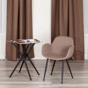 Кресло Valentino (Mod. Pc45-2) в Еманжелинске - emanzhelinsk.mebel24.online | фото 9