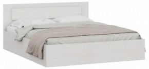 Кровать двуспальная Taika в Еманжелинске - emanzhelinsk.mebel24.online | фото