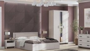 Кровать двуспальная Taika в Еманжелинске - emanzhelinsk.mebel24.online | фото 4