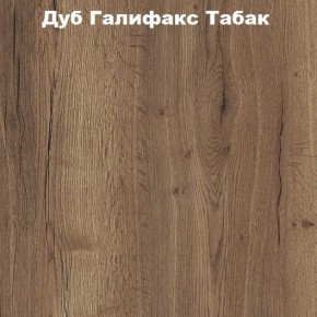 Кровать с основанием с ПМ и местом для хранения (1400) в Еманжелинске - emanzhelinsk.mebel24.online | фото 5