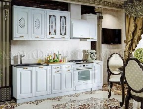 КСЮША Кухонный гарнитур 1,8 м в Еманжелинске - emanzhelinsk.mebel24.online | фото