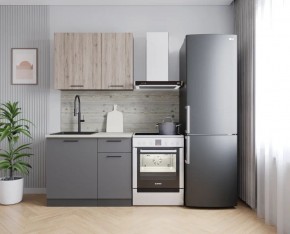 Кухонный гарнитур Антик 1000 (Стол. 38мм) в Еманжелинске - emanzhelinsk.mebel24.online | фото