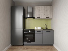 Кухонный гарнитур Антик 1600 (Стол. 38мм) в Еманжелинске - emanzhelinsk.mebel24.online | фото
