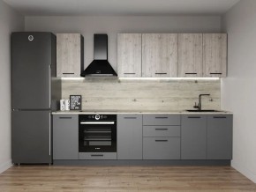 Кухонный гарнитур Антик 2800 (Стол. 38мм) в Еманжелинске - emanzhelinsk.mebel24.online | фото 1