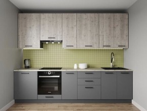 Кухонный гарнитур Антик 3000 h950 (Стол. 38мм) в Еманжелинске - emanzhelinsk.mebel24.online | фото 1