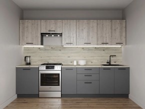 Кухонный гарнитур Антик 3000 (Стол. 38мм) в Еманжелинске - emanzhelinsk.mebel24.online | фото
